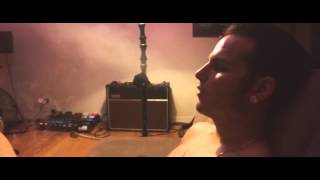 The Holdup - The Fighting Song (Official Music Video)