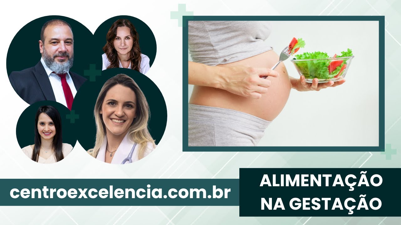 Bruna Rafaella Faria-8