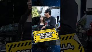 Download lagu GOFAR DANILLA, HIS JOKES ARE AWESOME #gofarhilman #sekutomotif #danillariyadi #grindboys mp3 Download lagu GOFAR DANILLA, HIS JOKES ARE AWESOME #gofarhilman #sekutomotif #danillariyadi #grindboys mp3