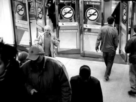 ENRIQUE URQUIJO Y LOS PROBLEMAS (TU TRISTEZA)