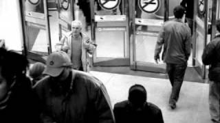 ENRIQUE URQUIJO Y LOS PROBLEMAS (TU TRISTEZA)