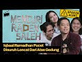 Mencuri Raden Saleh: 