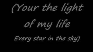 Light Of My Life By Lara Fabian &amp; Wang Lee Hom