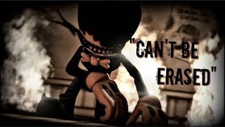 [BATIM SFM] &quot;Can&#39;t Be Erased&quot; by &quot;JT Music&quot; (SHORT)