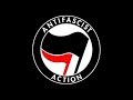 The Philosophy of Antifa | Philosophy Tube