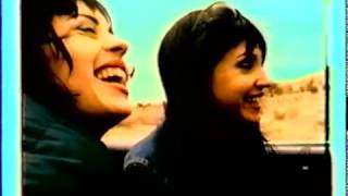 The Killjoys - Rave + Drool