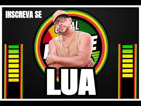 Ó MELO DA LUA VOCAL SLY FOX 2024🇯🇲🔊🔥UMA PANCADA SIOW 😎😎😎