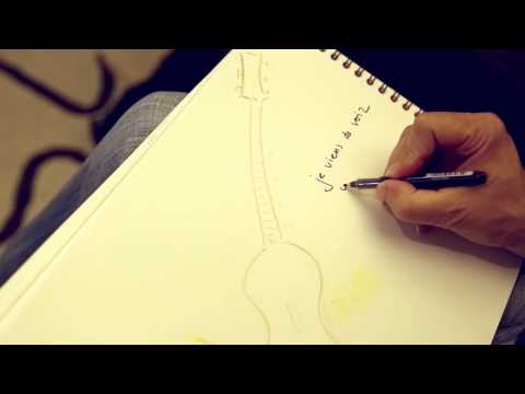 Le Soldat Rose 2 - Francis Cabrel est le gardien de nuit