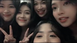 Download lagu Live Showroom Chika JKT48 & Shani Gracia Zee Marsha - 13-4-22 mp3 Download lagu Live Showroom Chika JKT48 & Shani Gracia Zee Marsha - 13-4-22 mp3