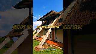 Download lagu Rumah mewah artis dangdut meggy z #goyrazor #meggyz #dangdut #rumah #horror #fyp #viral #shorts mp3 Download lagu Rumah mewah artis dangdut meggy z #goyrazor #meggyz #dangdut #rumah #horror #fyp #viral #shorts mp3