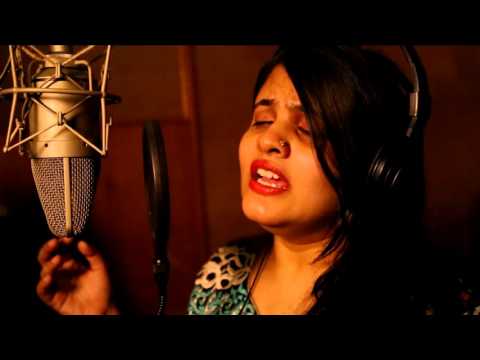 Madhu Madhabi Roy Meinu Yaar Mila De - Nitesh Tiwari