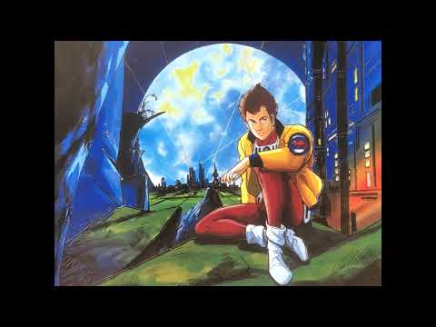 Mirai Keisatsu Urashiman Battle URASHIMAN MoJo