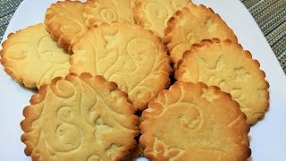 телеканал мать и дитя детское меню рецепты овсяное печенье телеканал мать и дитя детское меню рецепты овсяное печенье