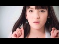 Morning Musume '14 - Egao no Kimi wa Taiyou ...