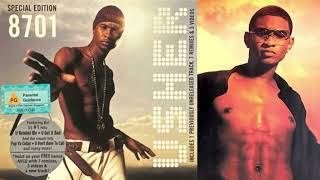 Usher- T.T.P. (2001)