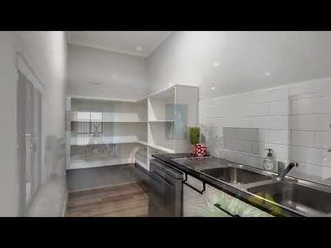 18 Kingfisher Drive, Riverlea Park, SA 5120, 4 Bedrooms, 2 Bathrooms, House