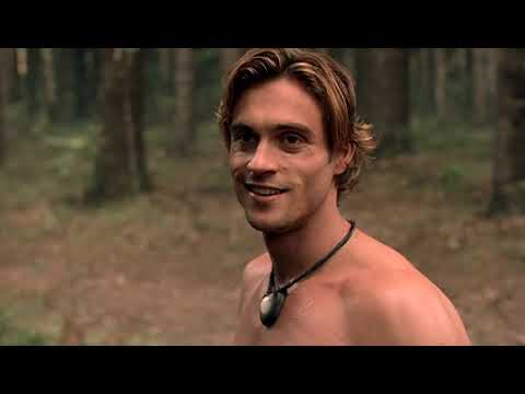 13 El Minotauro [El Señor de las Bestias Temporada 1]