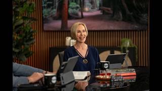 Download lagu Andre & Jenny Roebert | Faith Today mp3