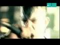 lamb of god - letter to the unborn
