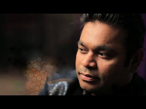 Hello Doctor - High Quality Digital Audio - ஹலோ டாக்டர் - Kadhal Desam