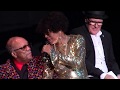 DEE DEE BRIDGEWATER & QUINCY JONES ORCHESTRA - MISTY