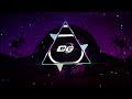 Tohare Me Base Raja Slowed Reverb Tohare Me Base Raja Remix Lofi Song