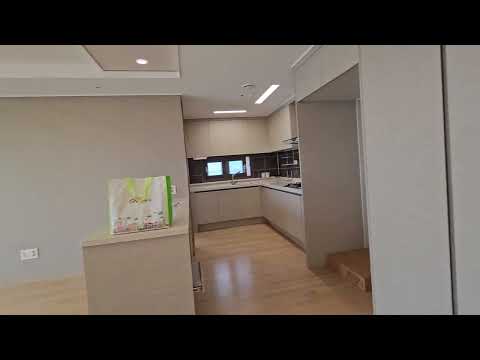 힐스테이트34b 408 22