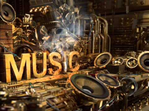 ★Club summer mix 2013★Romanian Dance Music Megamix 1 September)★