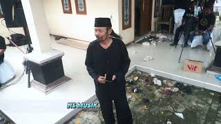 Download lagu TANAMOR // UWA ACANG // NS MUSIK PRODUCTION  mp3