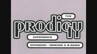 The Prodigy Your Love