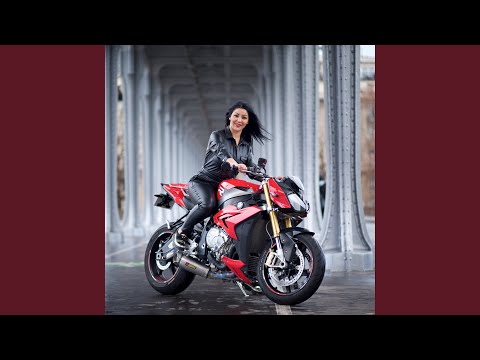 Hare9 حارق (feat. Dadlee)