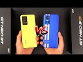 Realme GT Neo 3T Vs GT Neo 3 Comparison Which Should You Buy