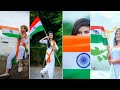 Ae Watan Watan Mere Independence Day Status 15 August Status Full Screen Status 15august