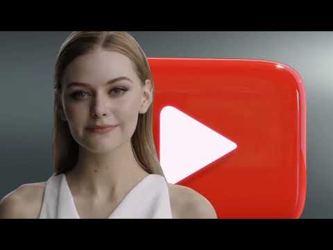 How To Achieve Thoughtless State of Mind ?