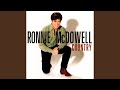 Amazing Grace - Ronnie McDowell - Topic Amazing Grace