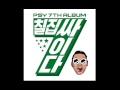 PSY - Dance Jockey