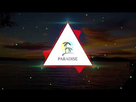 Jakko, Kenshin, Zex & Etta Matters ft. Anna Yvette - Surrender (MorganJ Remix)