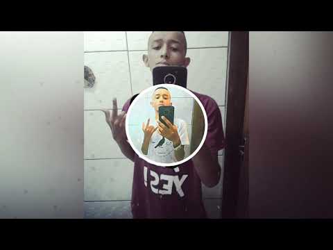 Celão do Rap - morena (música nova)