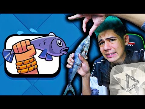 download lagu mp3 mp4 Antrax Clash Royale, download lagu Antrax Clash Royale gratis, unduh video klip Antrax Clash Royale