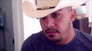 Bronco &quot; El Cuervo&quot;