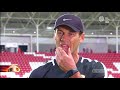 videó: Nikolaos Ioannidis gólja a Paks ellen, 2017
