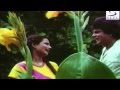 Superhit Funny Scene Between Jeetendra & Rekha @ Nishaan - Rajesh Khanna, Jeetendra, Rekha Superhit Funny Scene Between Jeetendra & Rekha @ Nishaan - Rajesh Khanna, Jeetendra, Rekha