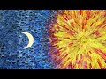 Luhh Dyl Nite N Day Feat Babyfxce E 1UP Tee Official Audio
