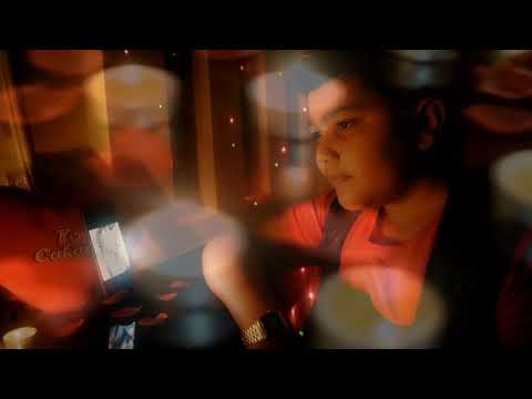 Kazim   Srekjno Nek Ovel  Official Video 2018