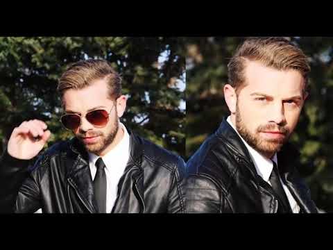 Ismail & Sofi Marinova - Dai mi (Unofficial instrumental)