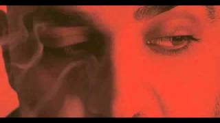 Habibi Feat  Nazar   Kurdo Slum Dog Millionaer