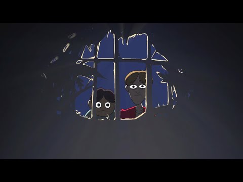 True Ibiza Island Horror Story