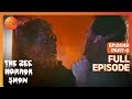 The Zee Horror Show Chamatkar 6 Full Episode 48 India S No 1 Hindi Horror Show By Zee Tv