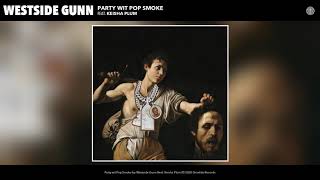 Party wit Pop Smoke Music Video