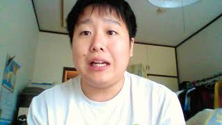 激辛！超超超大盛早食い？してみた